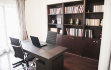 Salmonhutch home office construction leads